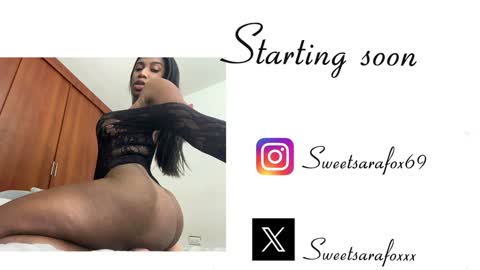 Sara Sofia   Libra     online show from 01-09-25, 11:58