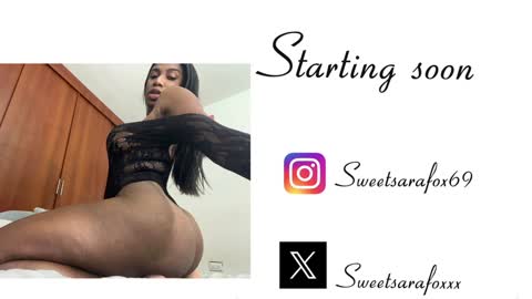 Sara Sofia   Libra     online show from 02-01-25, 01:02