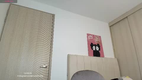 Sara Sofia   Libra     online show from 06-14-26, 02:24