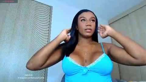 Sara Sofia   Libra     online show from 06-20-26, 02:03