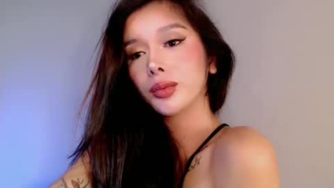 keana online show from 02-02-25, 09:40