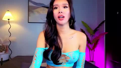 keana online show from 09-14-25, 10:25