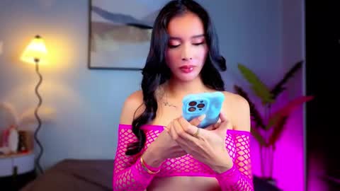 keana online show from 10-02-25, 11:06