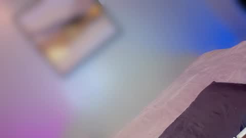 keana online show from 06-10-26, 03:07
