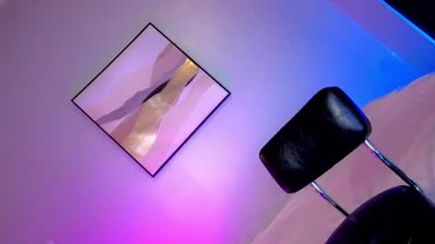 keana online show from 06-12-26, 05:06