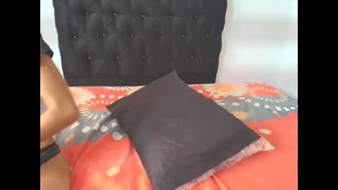 sweetscaarlett online show from 04-27-26, 02:59