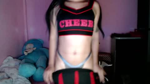 Sweetseduction98 online show from 07-08-26, 09:08