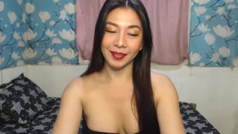 Sweet online show from 01-01-25, 10:03