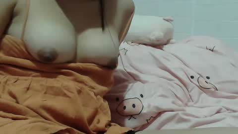 sweetsexy18 online show from 12-17-24, 10:01