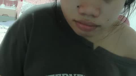 sweetsexy18 online show from 03-03-25, 08:16