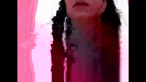 sweetsexy18 online show from 12-05-25, 12:03