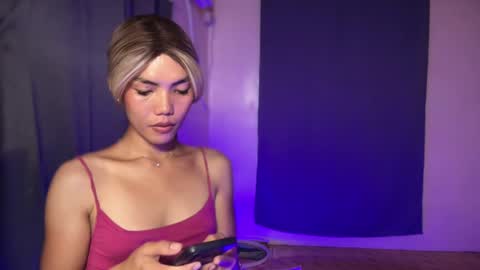 Snapshot of sweetsexy_alexis chatting on 06-29-26, 03:45 Alexis online show from 06-29-26, 03:45