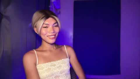 Snapshot of sweetsexy_alexis chatting on 07-05-26, 05:58 Alexis online show from 07-05-26, 05:58