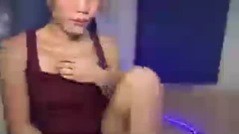 Snapshot of sweetsexy_alexis chatting on 07-13-26, 06:27 Alexis online show from 07-13-26, 06:27