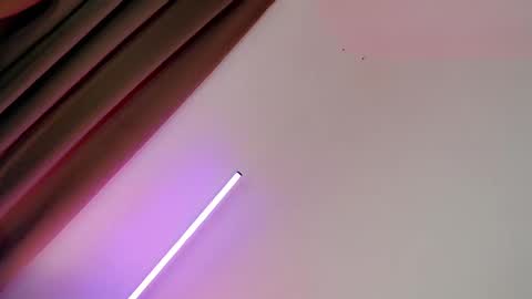 JUST CALL ME BABE online show from 03-10-25, 10:34