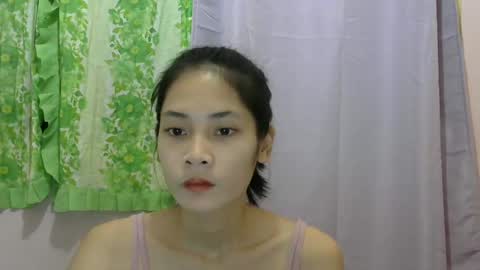Mia online show from 12-28-24, 02:11