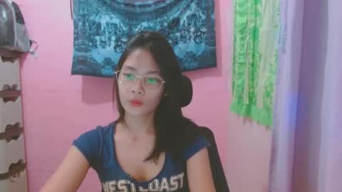 Mia online show from 07-10-26, 07:01