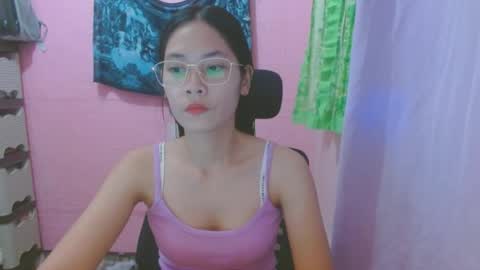Mia online show from 07-12-26, 05:53