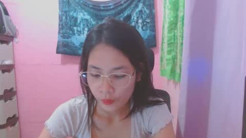 Mia online show from 08-02-26, 05:39