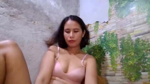 sweetsexylyn online show from 05-11-26, 01:11