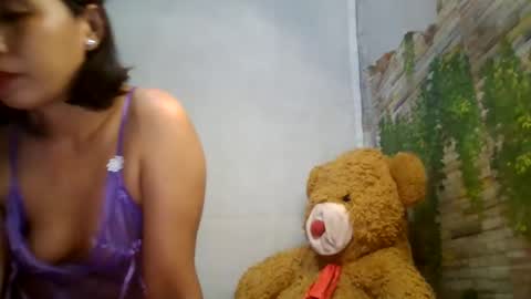 sweetsexylyn online show from 05-21-26, 11:50