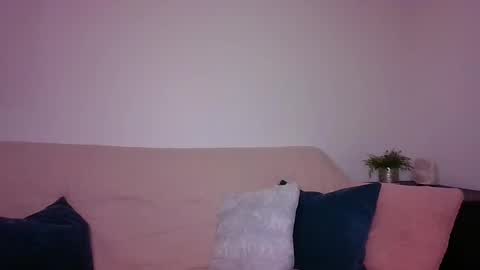 JASMINE online show from 12-22-24, 05:56