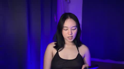 sweetsexyx_bella online show from 06-01-26, 11:34