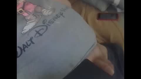 sweetbrowneyes623 online show from 12-08-24, 06:39