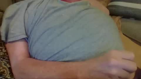 sweetbrowneyes623 online show from 12-10-24, 03:33