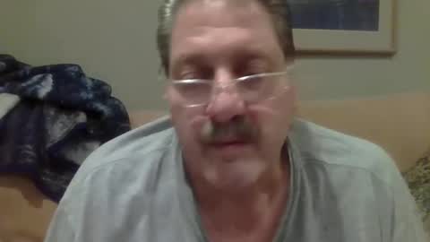 sweetbrowneyes623 online show from 01-10-25, 11:22