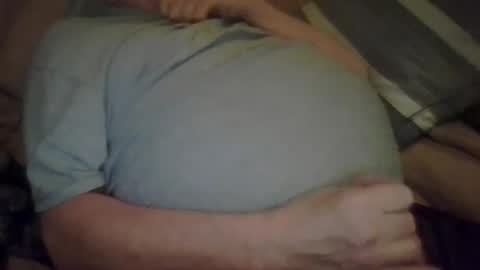 sweetbrowneyes623 online show from 01-23-25, 11:37