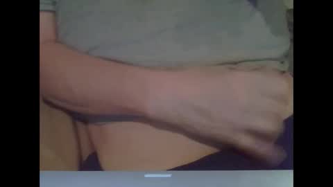 sweetbrowneyes623 online show from 01-24-25, 11:37