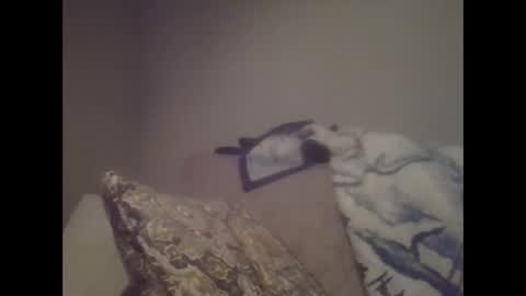 sweetbrowneyes623 online show from 01-26-25, 01:41