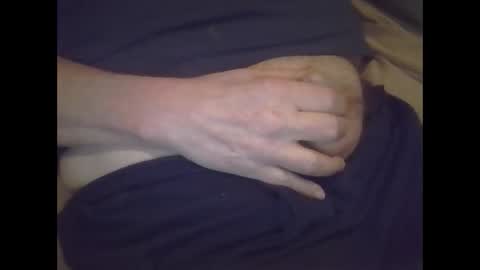 sweetbrowneyes623 online show from 03-08-25, 09:50