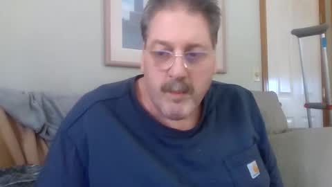 sweetbrowneyes623 online show from 03-08-25, 03:56