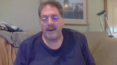 sweetbrowneyes623 online show from 03-09-25, 10:30