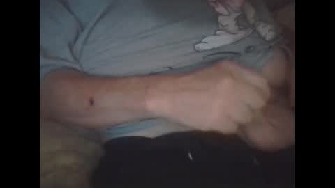 sweetbrowneyes623 online show from 09-11-25, 10:26