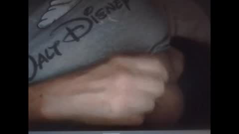 sweetbrowneyes623 online show from 09-18-25, 10:28