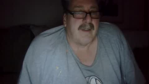 sweetbrowneyes623 online show from 10-11-25, 08:35