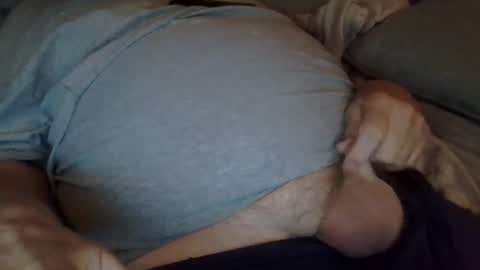 sweetbrowneyes623 online show from 10-21-25, 11:11