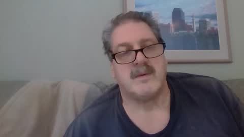 sweetbrowneyes623 online show from 01-05-26, 05:27