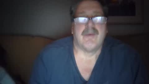 sweetbrowneyes623 online show from 01-16-26, 11:36