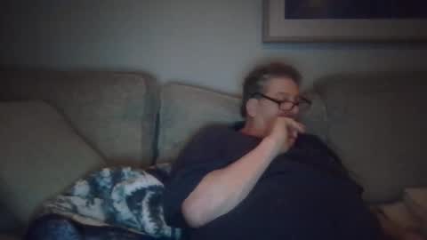 sweetbrowneyes623 online show from 02-27-26, 10:37