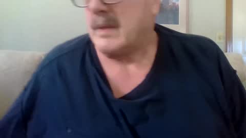 sweetbrowneyes623 online show from 03-10-26, 01:05