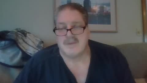 sweetbrowneyes623 online show from 03-17-26, 11:35