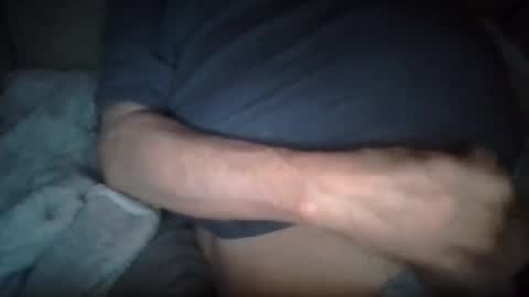 sweetbrowneyes623 online show from 05-11-26, 08:42