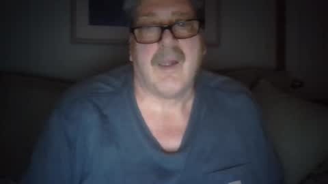 sweetbrowneyes623 online show from 05-12-26, 08:55