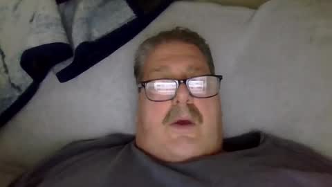 Snapshot of sweetsforu326 chatting on 07-18-26, 10:08 sweetbrowneyes623 online show from 07-18-26, 10:08