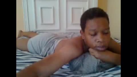 sweetshilah online show from 02-19-25, 11:17