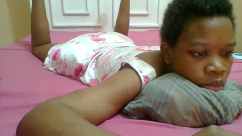 sweetshilah online show from 09-20-25, 01:39